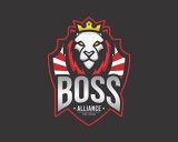 /public/logoimage/1598922118entry 5.jpg